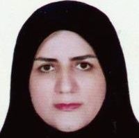 عکس دکتر