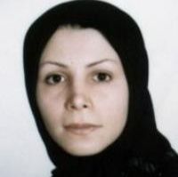عکس دکتر