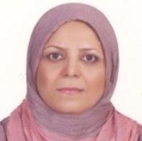 نسرین آجیلیان