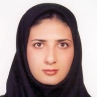 عکس دکتر