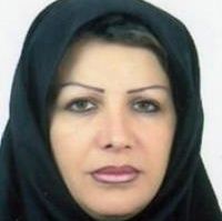 عکس دکتر