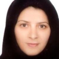 نسرین آذربانی