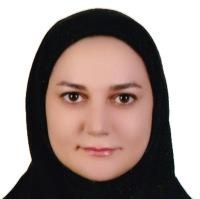 نسرین عزیزیان