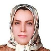 عکس دکتر