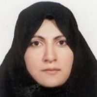 عکس دکتر