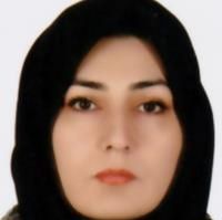 عکس دکتر