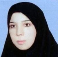 عکس دکتر