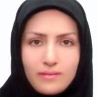 نسرین دانشی