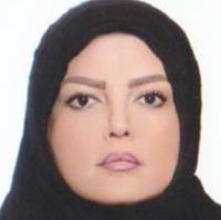عکس دکتر
