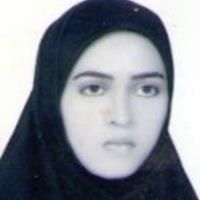 نسرین دیباجی