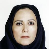 عکس دکتر
