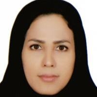 نسرین استوان