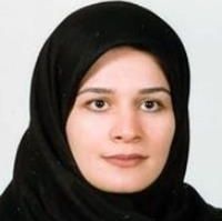 نسرین فرهادیان لنگرودی