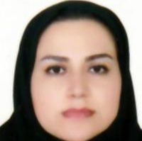 نسرین فتاحی