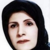 عکس دکتر