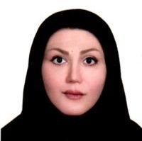 نسرین قدک کار