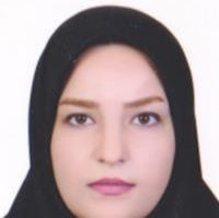 نسرین غلامی زاده