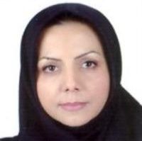 نسرین گلزاری