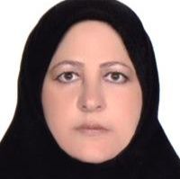 نسرین ایرانی