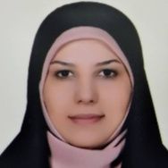 نسرین جعفری کادیجانی