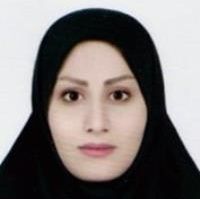 نسرین جمال پور
