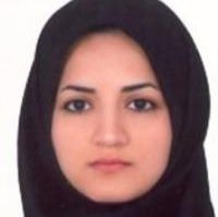 نسرین کریمی