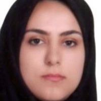 نسرین خبازنوری