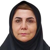 نسرین خدادادی