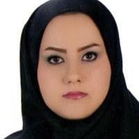 نسرین خداشناس