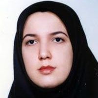نسرین خدادادی فرد
