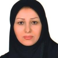 نسرین خرمی