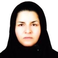 عکس دکتر