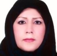 عکس دکتر