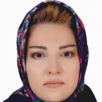 نسرین منصور