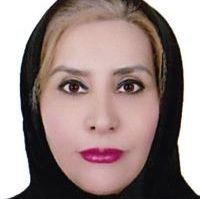 نسرین مقیمی