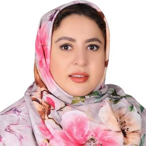 عکس دکتر