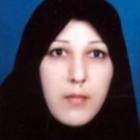 نسرین موسوی احمدآبادی