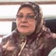 نسرین نبی پور