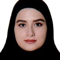 عکس دکتر