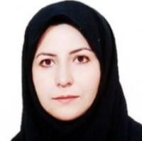 نسرین نقیلو