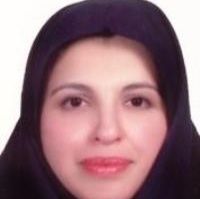 عکس دکتر
