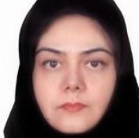 نسرین نوائی فر