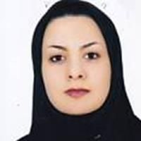 نسرین ناظری