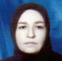 نسرین نیرومند