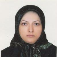 نسرین پیل افکن