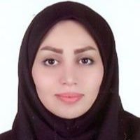 نسرین پورمقدم