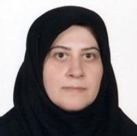 عکس دکتر