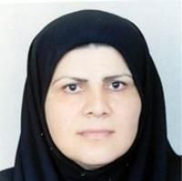 عکس دکتر