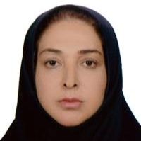 عکس دکتر