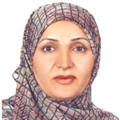 عکس دکتر